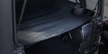 Load image into Gallery viewer, Jeep Wrangler JK 4DR Cargo Cover LITE (2007–2018)