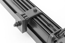Load image into Gallery viewer, 50 Inch Spectrum Series LED Light Bar | Dual Row