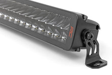 Load image into Gallery viewer, 20 Inch Spectrum Series LED Light Bar | Dual Row