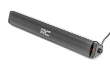 Load image into Gallery viewer, 20 Inch Spectrum Series LED Light Bar | Dual Row