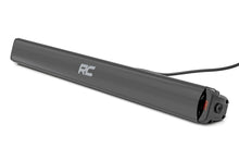 Load image into Gallery viewer, 30 Inch Spectrum Series LED Light Bar | Dual Row