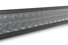 Load image into Gallery viewer, 50 Inch Spectrum Series LED Light Bar | Dual Row