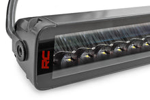 Load image into Gallery viewer, 50 Inch Spectrum Series LED Light Bar | Dual Row