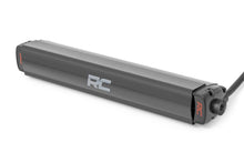 Load image into Gallery viewer, 12 Inch Spectrum Series LED Light Bar | Single Row