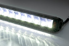 Load image into Gallery viewer, 12 Inch Spectrum Series LED Light Bar | Single Row