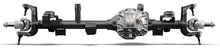 Load image into Gallery viewer, Spicer Axle Assembly Ultimate Dana 44 AdvanTEK Front for JL 4.56 Ratio ELD