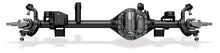 Load image into Gallery viewer, Spicer Axle Assembly Ultimate Dana 44™ Axle Assembly (JK 5.38 Ratio - Open/Std. Diff) Front