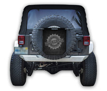 Load image into Gallery viewer, SPIDERWEBSHADE Product Black BuggyBag