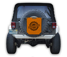 Load image into Gallery viewer, SPIDERWEBSHADE Product Orange BuggyBag