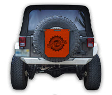 Load image into Gallery viewer, SPIDERWEBSHADE Product Red BuggyBag