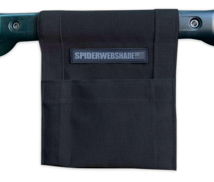 SPIDERWEBSHADE Product GrabBag JL