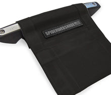 Load image into Gallery viewer, SPIDERWEBSHADE Product Black GrabBag