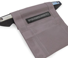 Load image into Gallery viewer, SPIDERWEBSHADE Product Grey GrabBag