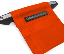 Load image into Gallery viewer, SPIDERWEBSHADE Product Orange GrabBag