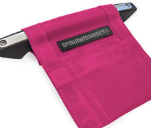 Load image into Gallery viewer, SPIDERWEBSHADE Product Pink GrabBag