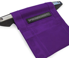 Load image into Gallery viewer, SPIDERWEBSHADE Product Purple GrabBag