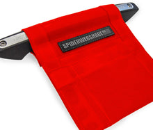 Load image into Gallery viewer, SPIDERWEBSHADE Product Red GrabBag