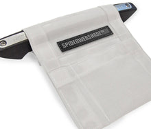 Load image into Gallery viewer, SPIDERWEBSHADE Product White GrabBag