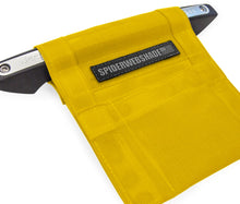 Load image into Gallery viewer, SPIDERWEBSHADE Product Yellow GrabBag
