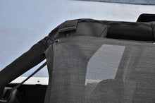 Load image into Gallery viewer, SPIDERWEBSHADE Product JK-4D Oscar Mike Distressed