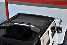 Load image into Gallery viewer, SPIDERWEBSHADE Product JKINI-4D Tactical Flag Solid