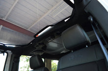 Load image into Gallery viewer, SPIDERWEBSHADE Product JKINI-4D Tactical Flag Solid