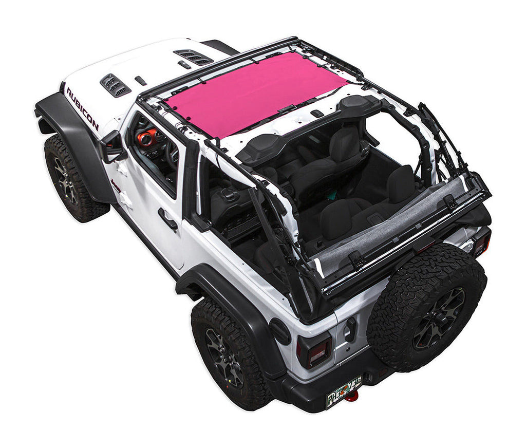 SPIDERWEBSHADE Product Pink JLKINI-2D