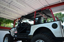 Load image into Gallery viewer, SPIDERWEBSHADE Product TJ Oscar Mike Solid