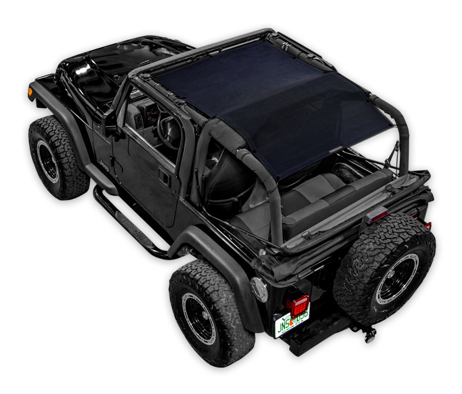 アシェット Jeep J191176_alt3
