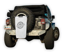 Load image into Gallery viewer, SPIDERWEBSHADE Product White TrailSac