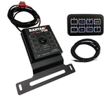 BantamX HD for JL/JT - sPOD - 870025