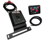 BantamX Touchscreen for JL/JT - sPOD - 870040