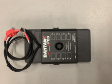 Load image into Gallery viewer, sPOD Touch Screen BantamX Touchscreen for Uni with 84 Inch battery cables - sPOD - BXTSBUNI84