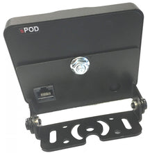 Load image into Gallery viewer, sPOD Touch Screen BantamX Touchscreen for Uni with 84 Inch battery cables - sPOD - BXTSBUNI84