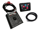 BantamX Touchscreen for Uni with 84 Inch battery cables - sPOD - BXTSBUNI84