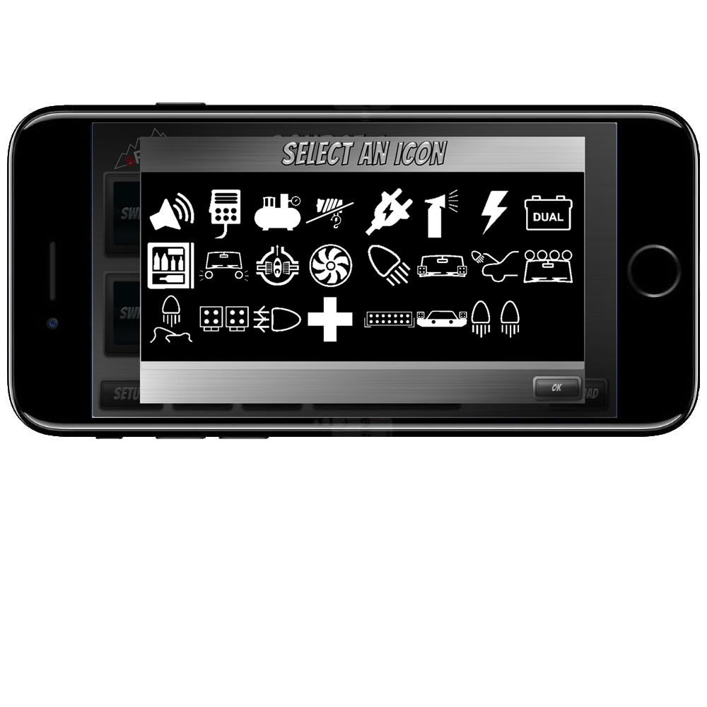 sPOD Blue Tooth Power Module Bluetooth Module for SourceSE - sPOD - 860010