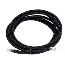 Load image into Gallery viewer, sPOD Electric Switch Controller Ethernet Universal Control Cable - 15ft sPOD - sPOD - 910005