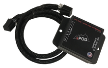Load image into Gallery viewer, sPOD Switch and Wiring Low Side High Side Interface sPOD - sPOD - 300-LSHS