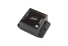 Load image into Gallery viewer, sPOD Switch and Wiring Low Side High Side Interface sPOD - sPOD - 300-LSHS