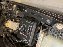 Load image into Gallery viewer, sPOD Electrical Switch Panel SourceLT w/ Green LED Switch panel for JK 2009-2018 - sPOD - 873165