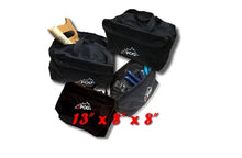 Load image into Gallery viewer, sPOD Tool Bag sPOD Tool Bag - sPOD - 865040