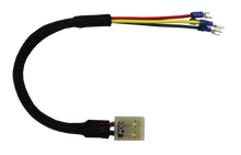 Load image into Gallery viewer, sPOD Compressor Adapter Harness Wiring Harness Adapter For ARB Compressor sPOD - sPOD - 910110