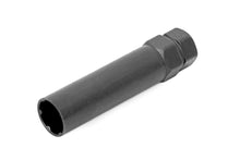 Load image into Gallery viewer, Lug Nut Set | M12x1.25 | 24 Qty | Chrome | Open End