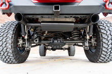 Load image into Gallery viewer, M200 Diff Skid | Jeep Wrangler JL (18-24)/Wrangler Unlimited (18-24) 