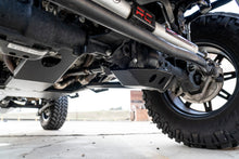 Load image into Gallery viewer, M186 Diff Skid | Jeep Wrangler JL (18-23)/Wrangler Unlimited (18-23)
