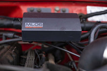 Load image into Gallery viewer, MLC-6 | Multiple Light Controller | Jeep Cherokee XJ 2WD/4WD (1997-2001)