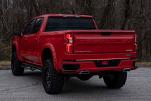 Load image into Gallery viewer, Multi Function LED | 49 Inch | Tailgate | Quad Row