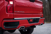 Load image into Gallery viewer, Multi Function LED | 49 Inch | Tailgate | Quad Row