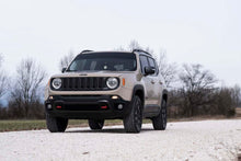 Load image into Gallery viewer, 2 Inch Lift Kit | Jeep Compass 2WD/4WD (2017-2025)