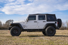 Load image into Gallery viewer, 3.25 Inch Lift Kit | M1 | Jeep Wrangler Unlimited 2WD/4WD (2007-2018)